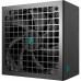Блок питания DeepCool PN1000M 1000W